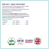 Equine America - Kentucky Joint Solution - 1L