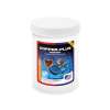 Equine America - Copper-Plus Powder - 1kg