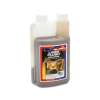 Equine America - Liver Flush - 500ml