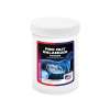 Equine America - Pro Gut Balancer Powder - 900gr