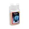 Equine America - So-Kalm® Solution - 1L