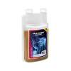 Equine America - ULS-GARD® Solution - 1L