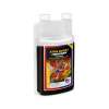 Equine America - Xtra Boost Hemogen - 1L