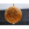 Likit Granola Stall Ball