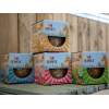 Likit Granola Stall Ball