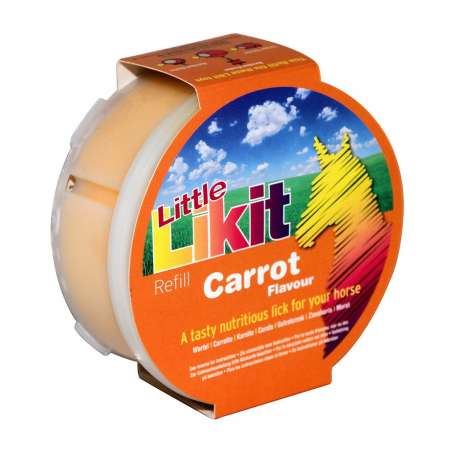 Little Likit - 250gr