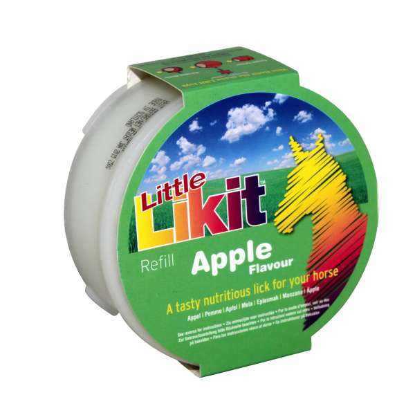 Little Likit - 250gr