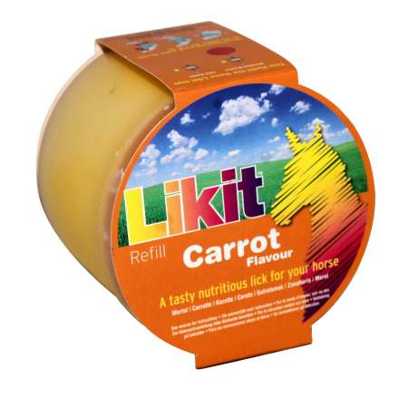 Likit - 650gr