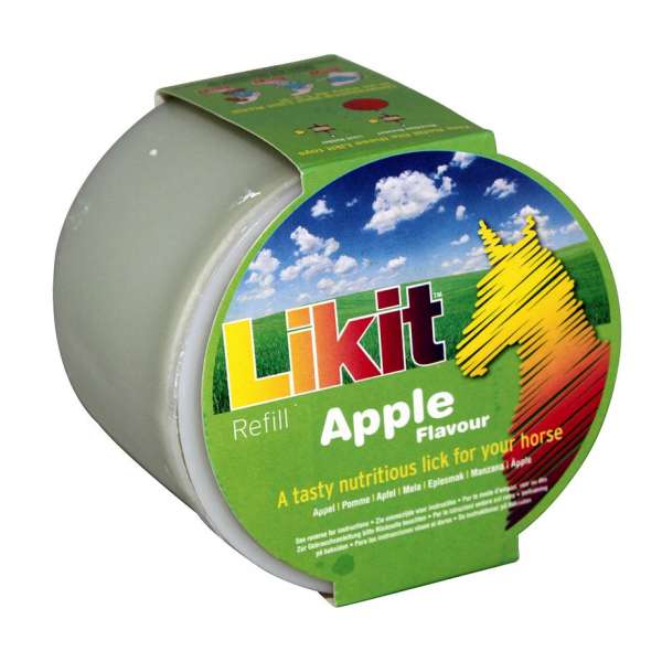 Likit - 650gr