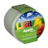 Likit - 650gr