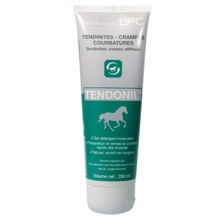 Tendonil - Tube de 250ml