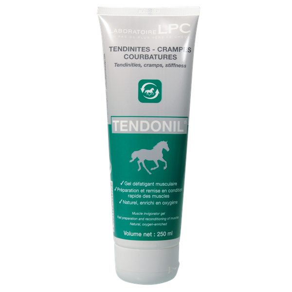 Tendonil - Tube de 250ml