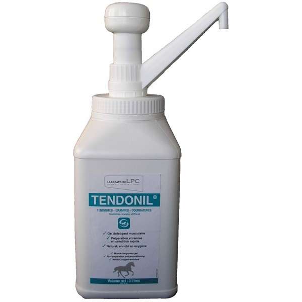 Tendonil - 3L