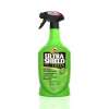 Ultra Shield Green