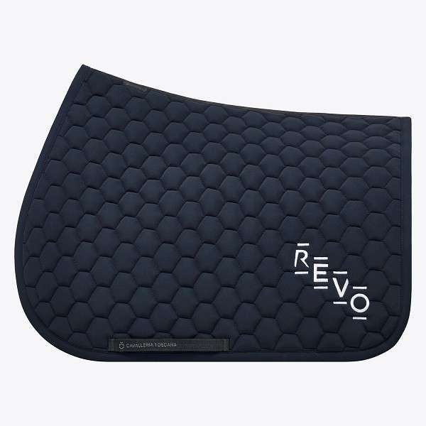 CT Tapis R-Evo Jumping