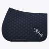 CT Zadeldoek R-Evo Jumping