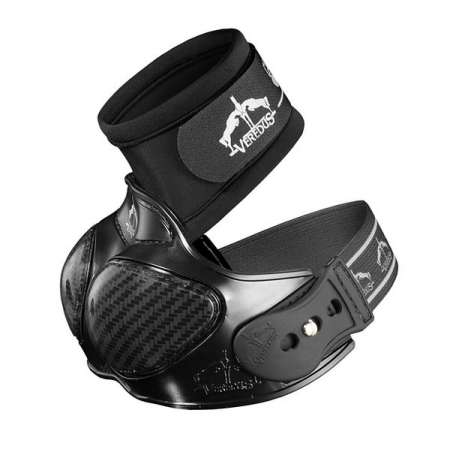 Carbon Shield springschoenen