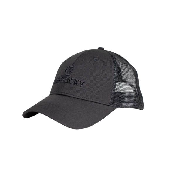 Trucker Casquette Basic