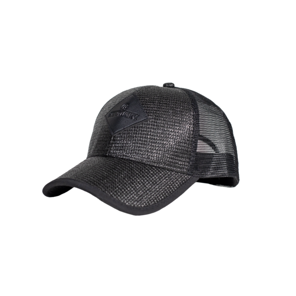 Trucker Cap Light