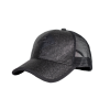 Trucker Cap Light