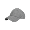 Baseball Cap Wool