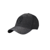 Baseball Cap Glitter