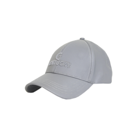 Baseball Cap Reflecterend