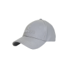 Baseball Cap Reflecterend