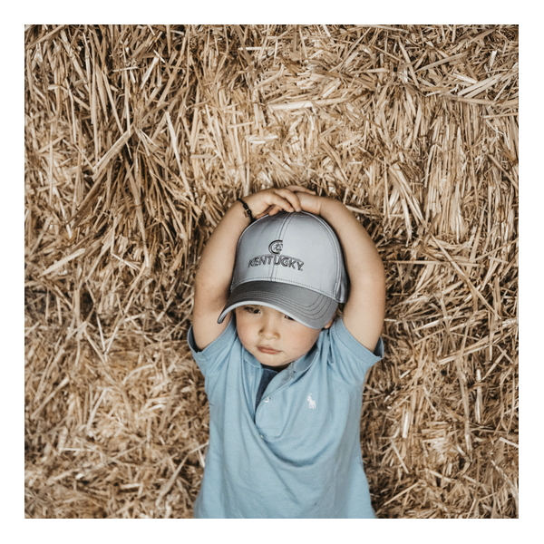 Baseball Cap Reflecterend