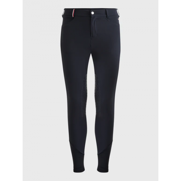 Kneegrip Breeches Classic TH