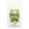 HIPPOTONIC Treats for horses, apple flavour