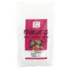 HIPPOTONIC Treats for horses, raspberry Flavour