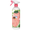 Easy Shine RAVENE - 750ml