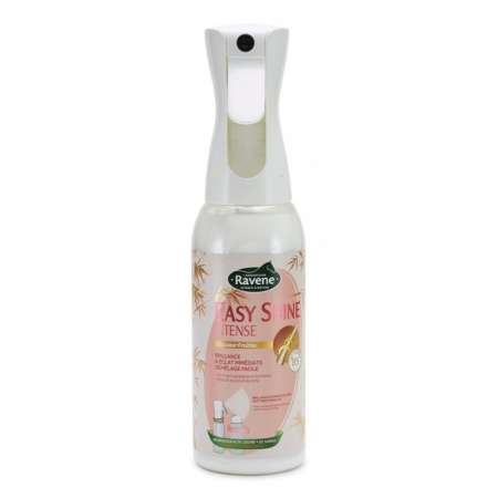 Easy Shine Intense RAVENE - 500ml