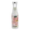 Easy Shine RAVENE intens  500ml