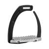 Air Safety System Stirrups - Aluminium