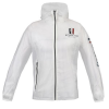 Veste de pluie Classic Unisex Transparent