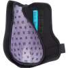 Magnetik Stable Boot Avant Evo