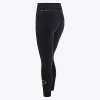 CT Dash High Waist Full Grip Breeches