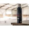 Cavalor Bianco Spray - 200ml