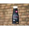 Cavalor Bianco Wash - 500ml