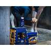 Cavalor Bianco Wash - 500ml
