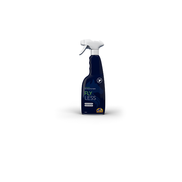 Cavalor FlyLess - 500ml