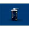 FreeBute Gel Cavalor
