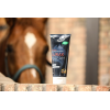 Cavalor Lurax Cream - 200ml