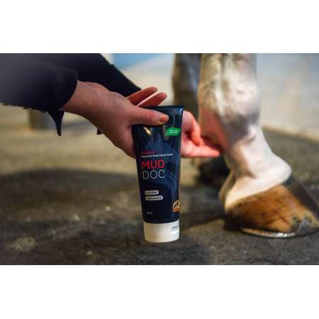 Cavalor MudDoc - 200ml
