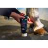 Cavalor MudDoc - 200ml