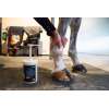 Cavalor Muscle Cooler - 1L