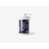 Cavalor Muscle Cooler - 1L