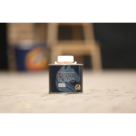 Cavalor PodoGuard - 500ml